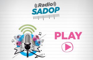 Lee más sobre el artículo Radio SADOP festeja dos años al aire