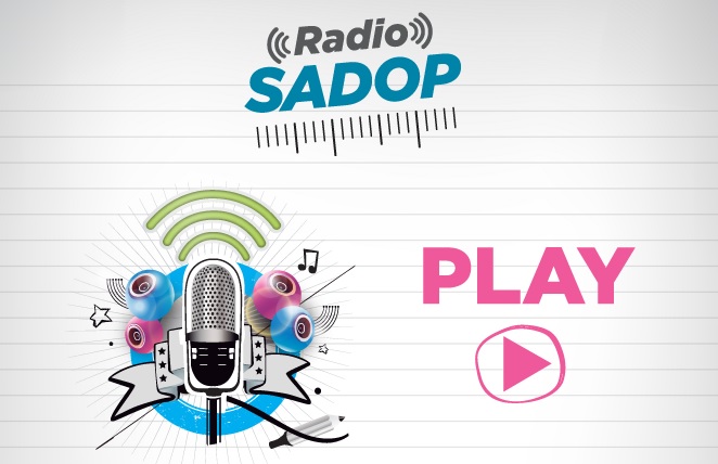 En este momento estás viendo Radio SADOP festeja dos años al aire